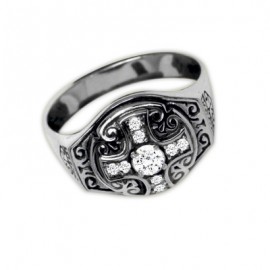 АРТИКУЛ: 18-079